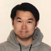 Xiangyu(Adam) Zhao