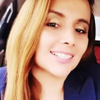 Ivonne Varela