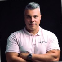 Boris Stojanovic