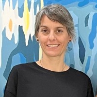 Jeruza Pinheiro da Silveira Bossonaro