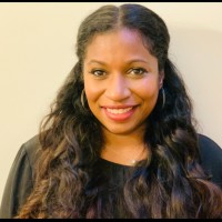 Safiya Addison, Mba