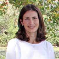Ashley Cunningham, Rd, Ld, Cdces