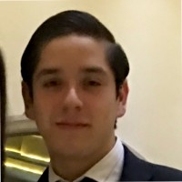 Esteban Salazar Villegas