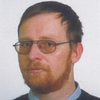 Konstańczak Marcin
