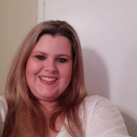Tiffany Sykes