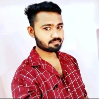 Shiva Kumar