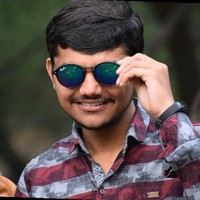 Ajay Patel