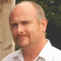 jean marc bernede