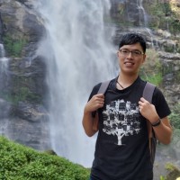Yi-Fu Fu