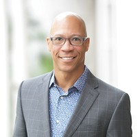 Wes Butterfield, Ph.D.