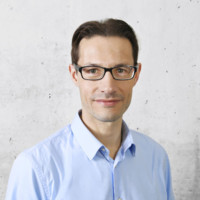 Mario Druse
