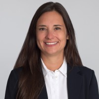 Dr. Lena Pauli