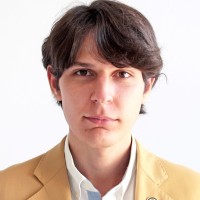 Miguel Costa