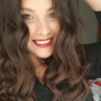 Alina Florina Glăvan