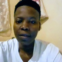 Mvelase Mthembu