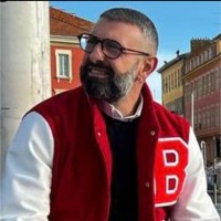 Angelo Pette