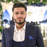 Muhammad Mutahir Baig