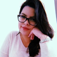 Grisel Denise Gonzalez