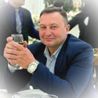 Vahid Ibrahimov