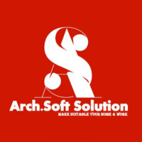 Arch.Soft Solution