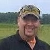 Eric Sticht