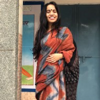 Sameera Sayed