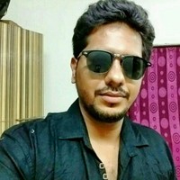 Prabhakar Manoj