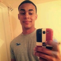 Cristian Guzman