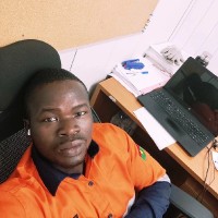 P.Thomas KAFANDO