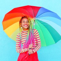 Chenai Mupotsa-Russell