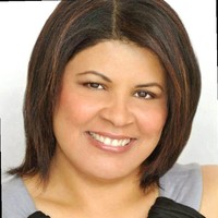 Angela R.