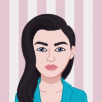 Jyoti Singh