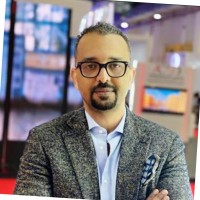 Murad Ali