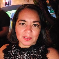 LCP Sulema Orozco Franquez