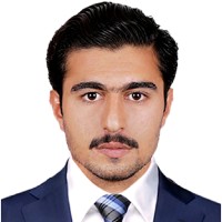 Shah Khalid