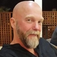 Leif Wallin