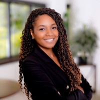 Terrainna Chisholm