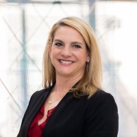 Emily Biscone Hubbard