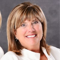 Marcia Rubini