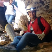 Raquel Bruna Chaves de Lima