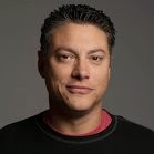 Kevin O'Neill