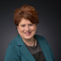 Carol Phillips