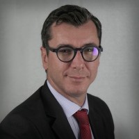 Pierre Rozenblit