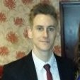 Mathew Harper