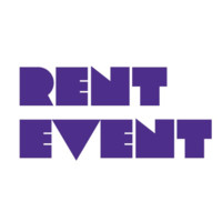 Rent Event