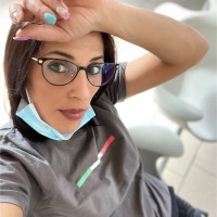 Erika M.