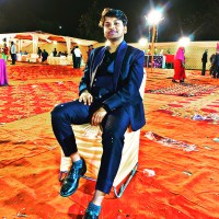 Kuldeep Kumar