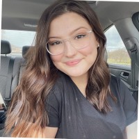Marlee Mason
