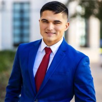 Armando Nava