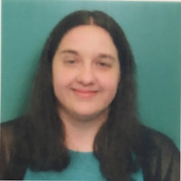 Ashley Mateleska Smith
